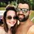 Victoria McDuffie's profile image