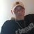 Kevin Blankenship's profile image