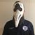 David Harris's profile image