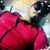 Ysl Pintor's profile image