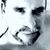 Oliver Marquardt's profile image