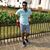 Daksh Jotwani's profile image