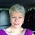Dee Edwards Lee's profile image