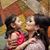 Beenish Imran Badarpura's profile image