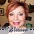 Donna Kannenberg's profile image
