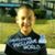 Myriam G. Hernandez's profile image