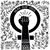 Jenny M Power's profile image
