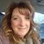 Yolanda Shaffer McDermott's profile image