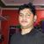 Mintu Sikder's profile image