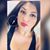 Steph Miranda's profile image
