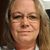 Terri Fairbanks's profile image
