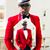 Errol Jones's profile image