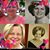Celia Hughes's profile image