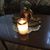 Mary Burnette's profile image