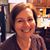 Renee Stave Kolwaite's profile image