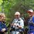 Michael Hicks's profile image