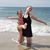 Kim Hiles's profile image