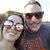Liv Estep's profile image