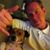 Scott Roberts's profile image