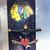 Tracey Martinez Starek's profile image