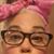 Betty Hearn's profile image