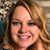 Kimberly Gonzales's profile image