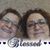 Linda Stevens's profile image