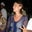 Kerri Olsen's profile image