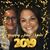 Jaclyn Cardin's profile image