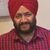 Gurbax Singh's profile image