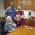 Lorene Hatter Cox's profile image