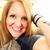 Rebecca Isaac Scungio's profile image