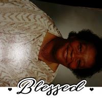 Mike Williams's profile image