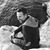 Christos Daskalakis's profile image