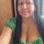 Blanqui Burgos's profile image