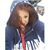Jeanette Marrow's profile image