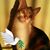 Lorna Johnsen's profile image