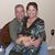 Kathy Grogan's profile image