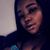 Savannah Conerly's profile image