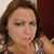 Sylvia Sanchez's profile image