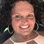Amanda Musick's profile image