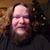 Matthew E Strauss's profile image
