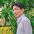Ratchapol Thongsupaphol's profile image