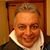 Jorge Navarro's profile image