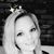 Kristie Slama's profile image