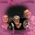 Jeri Barnes Keister's profile image