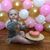 Tiffany Buterbaugh's profile image