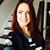 Margaret Mary Weaver's profile image