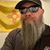 Dave Meyer's profile image