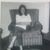 Susan Pulliam's profile image